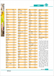 Edition_03_March 2025-07