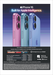 Edition_03_March 2025-35