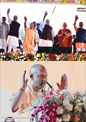 Rising Uttar Pradesh_April 2026_Edition 01-0022