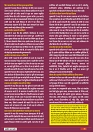 Rising Uttar Pradesh_April 2026_Edition 01-0019
