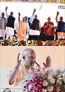 Rising Uttar Pradesh_April 2026_Edition 01-0022