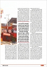 Rising Uttar Pradesh_April 2026_Edition 01-0030