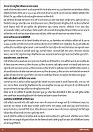 RUP_05_Aug2026-0027