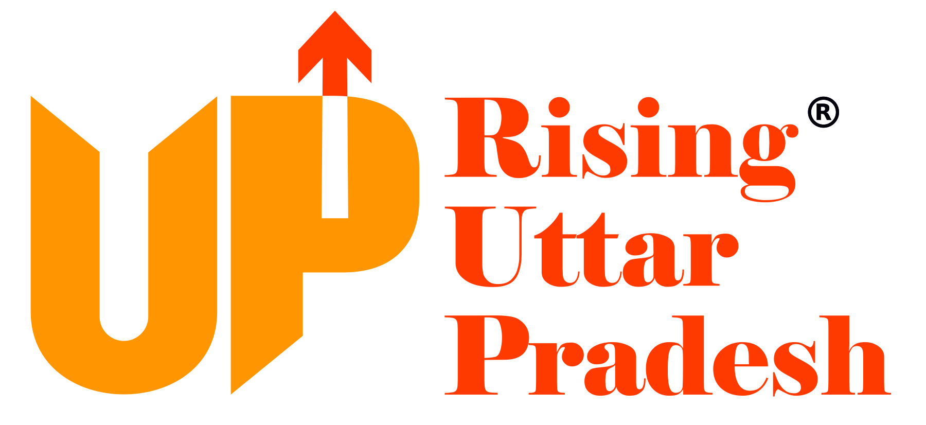 राइजिंग उत्तर प्रदेश  |  मासिक पत्रिका