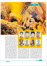 Edition_03_March 2025-23