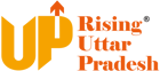 risinguttarpradesh